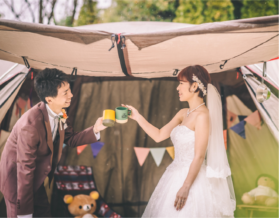 ブライダルフォトイメージ01