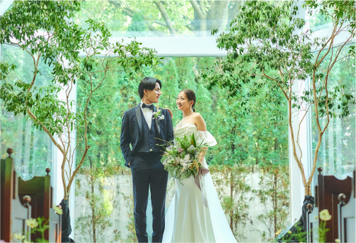 ブライダルフォトイメージ02