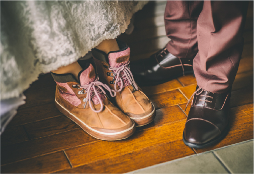 ブライダルフォトイメージ03