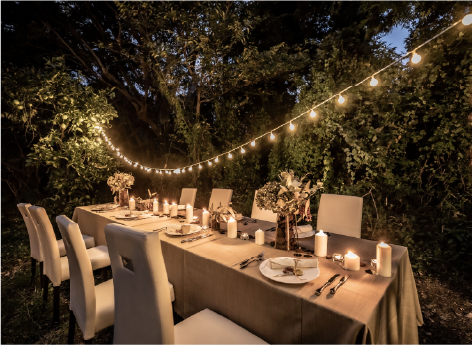 ブライダルフォトイメージ04