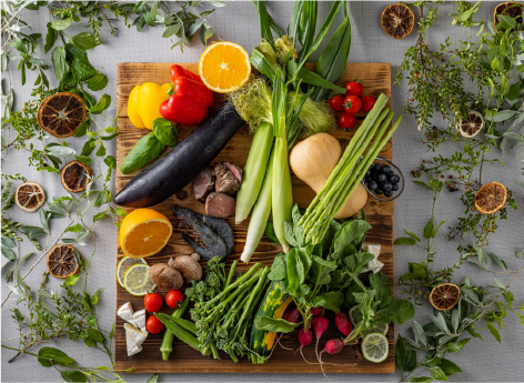 ブライダルフォトイメージ05