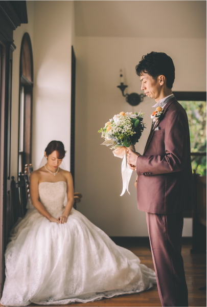 ブライダルフォトイメージ06