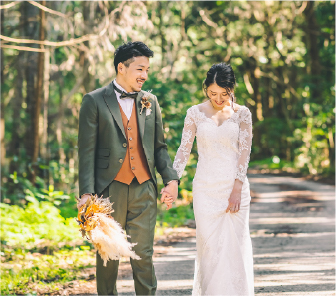 ブライダルフォトイメージ08