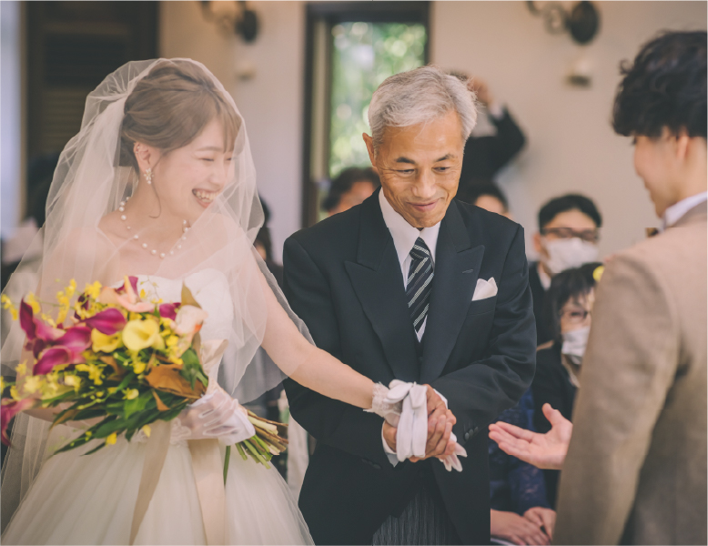 ブライダルフォトイメージ09