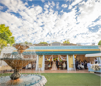 ブライダルフォトイメージ07