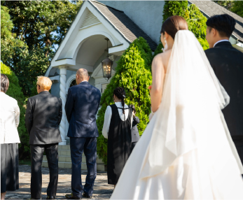 ブライダルフォトイメージ10