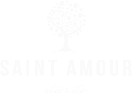 【公式】サンタ・アムール エテルニテ Saint Amour Eternite